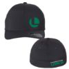 Image de Casquette Flexfit Delta