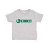 Image de T-shirt enfant 