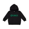 Image de hoodie enfant  