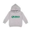 Image de hoodie enfant  