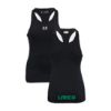 Image de Camisole performance Under Armour - FEMME