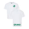 Image de T-shirt Junior