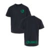 Image de T-shirt Junior