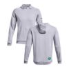 Image de Sweat à capuche Armor Fleece® Storm pour hommes