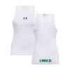 Image de Camisole performance Under Armour - FEMME