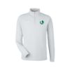 Image de Chandail 1/4 zip Under Armour