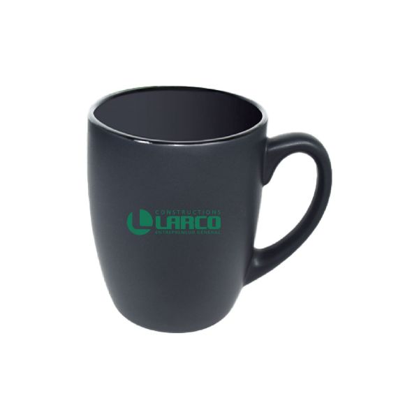 Image de Tasse 12oz