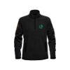 Image de Polaire 1/4 zip homme