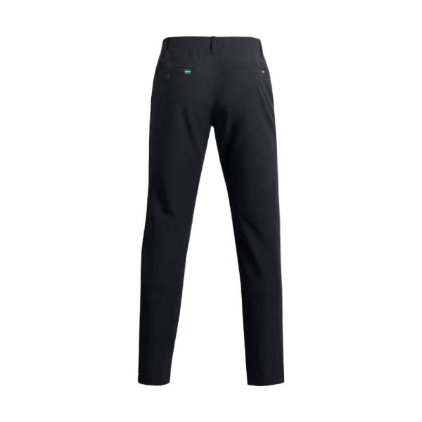 Image de Pantalon fuselé UA Drive pour homme