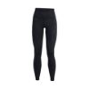 Image de Legging long UA Motion pour femme