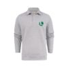 Image de Polo James Harvest homme manche longue