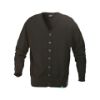 Image de Cardigan Knowville pour hommes