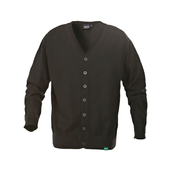 Image de Cardigan Knowville pour hommes