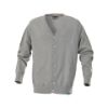 Image de Cardigan Knowville pour hommes