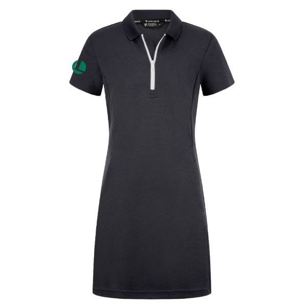Image de Robe KNOX - Levelwear