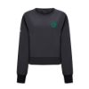 Image de Pull crew neck Judd