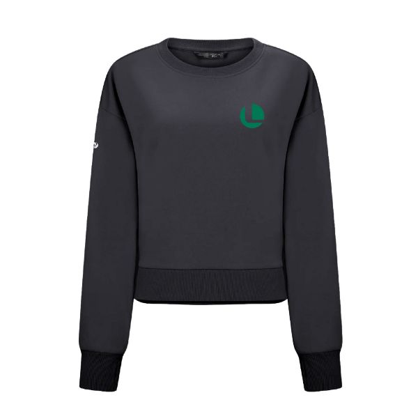 Image de Pull crew neck Judd