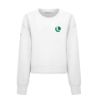 Image de Pull crew neck Judd