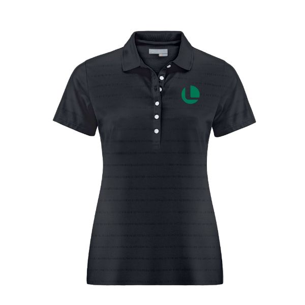 Image de CALLAWAY POLO OPTI-VENT POUR FEMMES