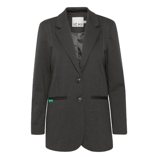 Image de Veston Ichi Oversize 