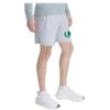 Image de Short Lauch 18 cm pour homme