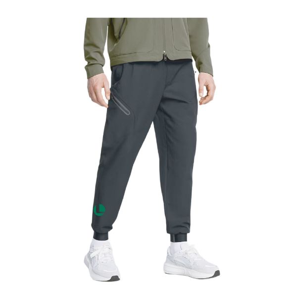 Image de Pantalon de jogging UA Unstoppable pour homme