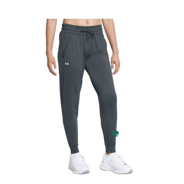 Image de Pantalon de jogging polar Femme