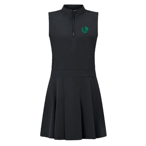 Image de Robe LUXE - Levelwear 